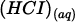 0_21f6272b14b266a914aa695d59810c2c_11685560.jpg.png