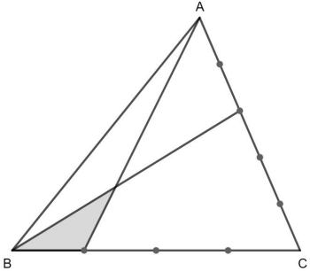 0_21fe773dd665c87d2224dd09d6b3cc82_15330681.jpg.png