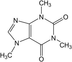 0_2211d0f1ac9b988d02ef0fb72f932c1c_16412792.jpg.png