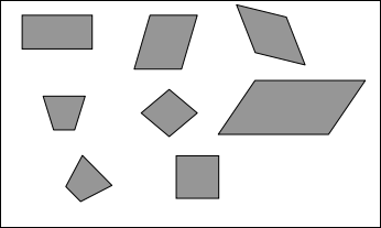 0_224bd98ff794ec39c3562b8eb809b9f0_16382326.jpg.png