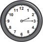0_2253a024ab0510daeb2d27a8d0493739_16301617.jpg.png