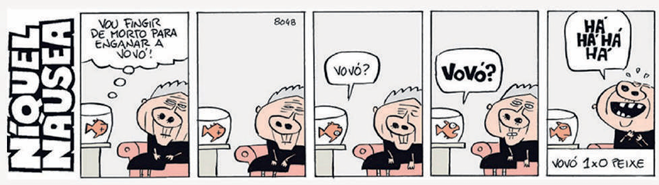 0_22641da67618eb3cbe794bb54b4de2eb_11766775.jpg.png