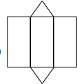 0_22657f5155344a8692a155b3be78d474_11947275.jpg.png