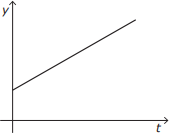 0_227391feba663755384bfe5a21f1ff62_16249208.jpg.png