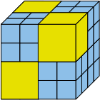 0_22921c852d086ee44b3ce9959107d530_16358023.jpg.png