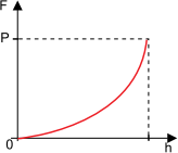 0_22a63e4c18b60b4eb3393ebb6ccbb8af_14964171.jpg.png
