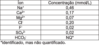 0_22b91cabe3fb448d1e613e334a006111_14640516.jpg.png