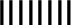 0_22c02020ad2afdf3c624615ba313e9e0_14507957.jpg.png