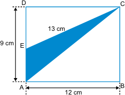 0_22cc9bfa53f3face9a4b1941b886ca55_14554604.jpg.png