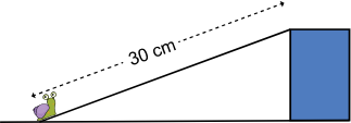0_22ccf56a70d9df12fce25863ea1088d5_16301167.jpg.png