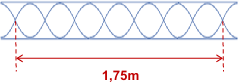0_22df6737a57c983c3baa45f0a73a111b_14723430.jpg.png