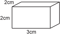 0_22fd5c74d59dddbd4374b8355bd9d868_14585848.jpg.png