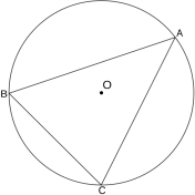 0_22feca1c62d362497d91a4bf5d8c0610_14557245.jpg.png