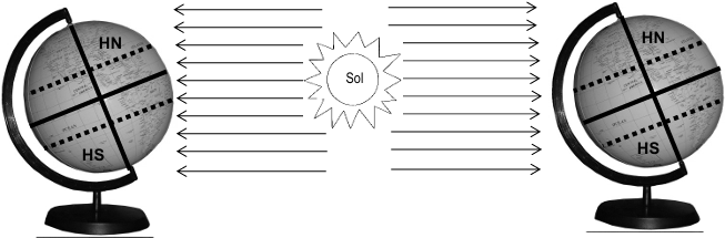 0_2309dcaf22e6b2b8b1f8564581a022e4_14941536.jpg.png