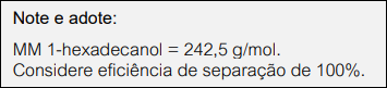 0_230df8567239fcb8f70be8705e54bb73_16164938.jpg.png