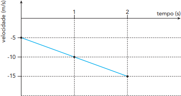 0_23110802c95d454cb945e5a193b64b00_16104054.jpg.png