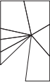 0_2314e27803af8db54d4dc03e6a823a93_16337511.jpg.png