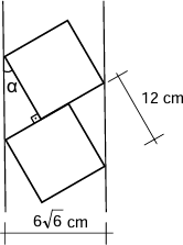 0_232d0841681a0ffaf6e47148edb067cd_14970831.jpg.png