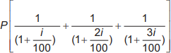 0_232d493f5e2e375965edff70173087c3_165390.jpg.png