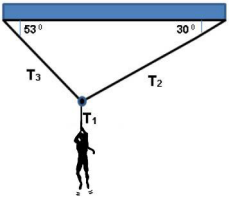 0_23353c28791c9797534387bca3f08364_11970099.jpg.png