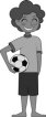 0_233ddb57154f525ecc7ca26261d65235_16300925.jpg.png