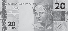 0_2344538634bb7c65571ea9839426cf71_16584374.jpg.png