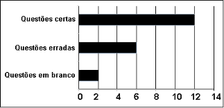 0_235e0f579d5c1bc3d7286bf70b9e5ea5_11836584.jpg.png