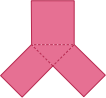 0_237b7e190a1699a67da5724eec6aa29e_15933974.jpg.png