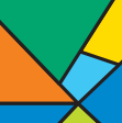 0_237d2a7112aa10d680d7d05531af916e_15406681.jpg.png