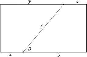 0_23a00ed678267b66086ea0d88285eb4a_16197894.jpg.png
