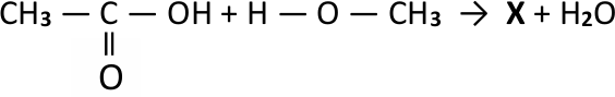 0_23a157cc14662175c23baff6a4044401_14775129.jpg.png
