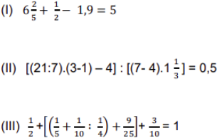 0_23bdd97dea12e96d86106cd7582c6b0e_10731599.jpg.png