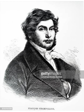 0_23c2ce04de07c65df463c44c911c5b41_15123115.jpg.png
