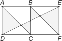 0_23c51ddb0e34caeb2714c77f99d28cb3_16065625.jpg.png