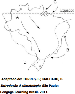 0_23f4cc96bec58c29b1a1e659162d989d_7954585.jpg.png
