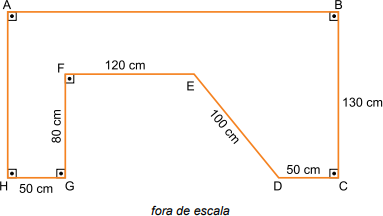 0_240ee23ecced344a14ce14fdd776a0e5_16012156.jpg.png