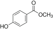0_241d2fdd3ce663ca8161b9f0073d9ace_12062082.jpg.png