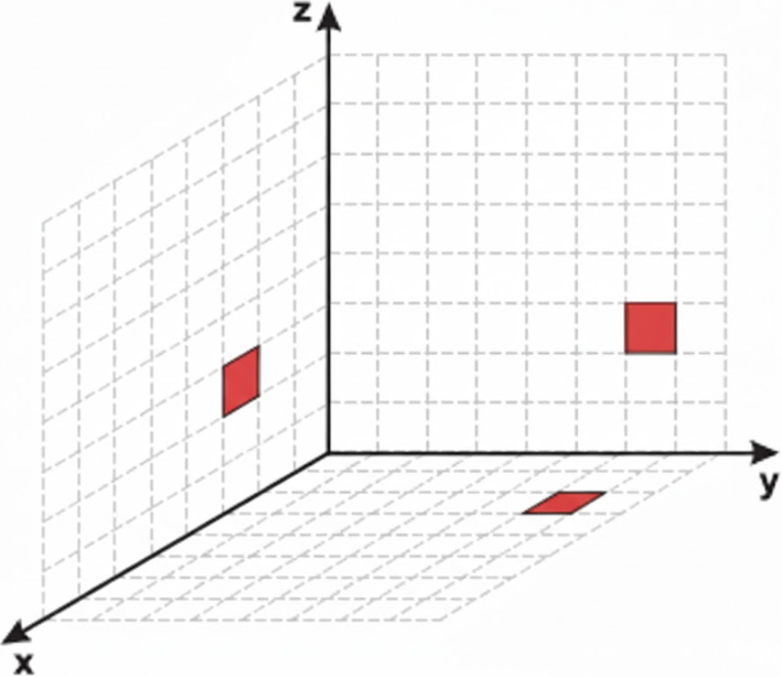 0_242947f0fcc39de2dc1c7ac42cb476cc_15281488.jpg.png