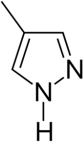 0_243171dfb29cdefd08360fea23222d88_16108391.jpg.png