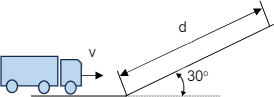 0_244764d2db0cffcb8e022532ff159842_11680175.jpg.png