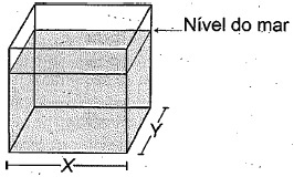 0_2448a0de76260a85ee47cdfca6da0137_165405.jpg.jpeg