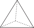 0_244f94c4214df1d8a81a177f9d3c92cf_16561358.jpg.png
