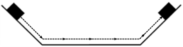 0_245a4dfcfd766dde963bca1db1b417ef_14840470.jpg.png