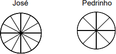 0_247edd90b4ab3bf5fa6ebb6af53d1105_11947389.jpg.png