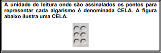 0_248a222036738eeb90a573f81b7b5413_6339181.jpg.png