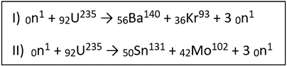 0_248bcb4b12276de3a7a49097c455f3cf_14571040.jpg.png