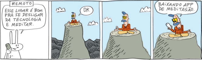 0_24b7c6ffb8b1d40b4bf589138d186daa_15411030.jpg.png