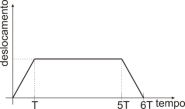 0_24d4cf6e3dc194b086e21717e387ff0d_15444695.jpg.png