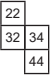 0_24d53ab31d31351f83476933d1761849_16343609.jpg.png