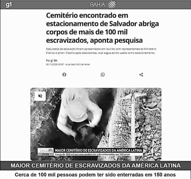 0_24e618257e0f9d678c83fd487b53c8cc_16092200.jpg.png